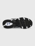 New Balance Маратонки 530 в черно MR530CC