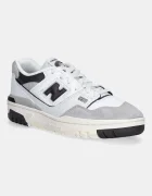 New Balance Маратонки 550