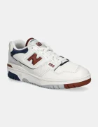 New Balance Маратонки 550