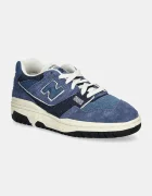 New Balance Маратонки 550