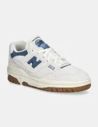 New Balance Маратонки 550