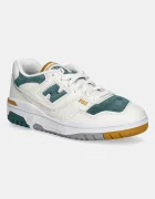 New Balance Маратонки 550