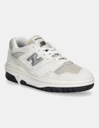 New Balance Маратонки 550