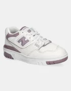New Balance Маратонки 550