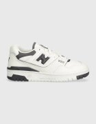 New Balance Маратонки 550 BBW550BH