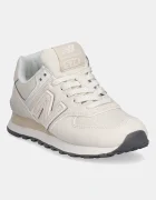 New Balance Маратонки 574