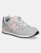 New Balance Маратонки 574