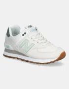 New Balance Маратонки 574