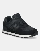 New Balance Маратонки 574
