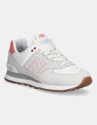 New Balance Маратонки 574
