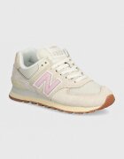 New Balance Маратонки 574