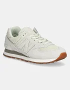 New Balance Маратонки 574