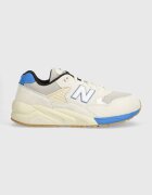 New Balance Маратонки 580 MT580ESB