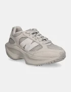 New Balance Маратонки