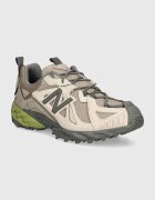 New Balance Маратонки 610
