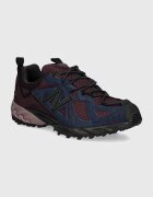 New Balance Маратонки 610