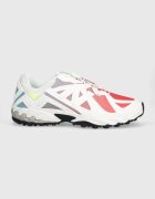 New Balance Маратонки 610 ML610DD