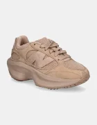 New Balance Маратонки