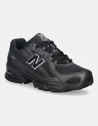 New Balance Маратонки 740