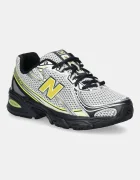 New Balance Маратонки 740