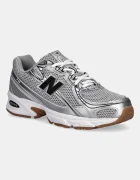 New Balance Маратонки 740