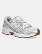 New Balance Маратонки 740