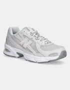 New Balance Маратонки 740