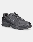 New Balance Маратонки 740