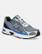 New Balance Маратонки 740