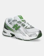 New Balance Маратонки 740