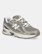New Balance Маратонки 740