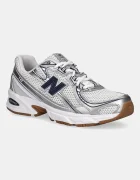 New Balance Маратонки 740