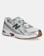 New Balance Маратонки 740