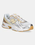 New Balance Маратонки 740