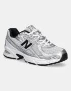 New Balance Маратонки 740