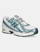 New Balance Маратонки 740