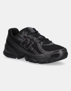 New Balance Маратонки 740