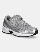 New Balance Маратонки 740