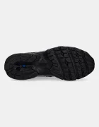 New Balance Маратонки 740 в черно GR740BM