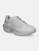 New Balance Маратонки