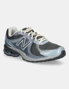 New Balance Маратонки 860