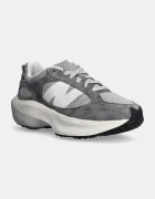 New Balance Маратонки