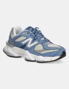 New Balance Маратонки 9060