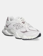 New Balance Маратонки 9060