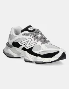 New Balance Маратонки 9060 в бежово U9060JBB