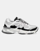 New Balance Маратонки 9060 в бежово U9060JBB