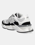 New Balance Маратонки 9060 в бежово U9060JBB