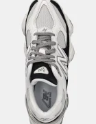 New Balance Маратонки 9060 в бежово U9060JBB