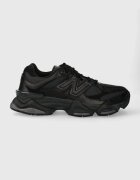 New Balance Маратонки 9060 в черно U9060NRI U9060NRI