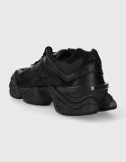 New Balance Маратонки 9060 в черно U9060NRI U9060NRI
